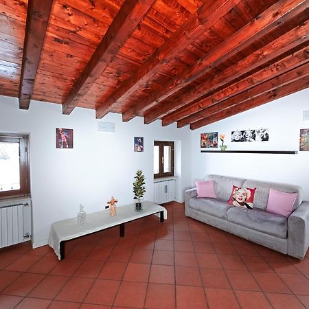 Casa Marilyn Desenzano del Garda Exterior foto