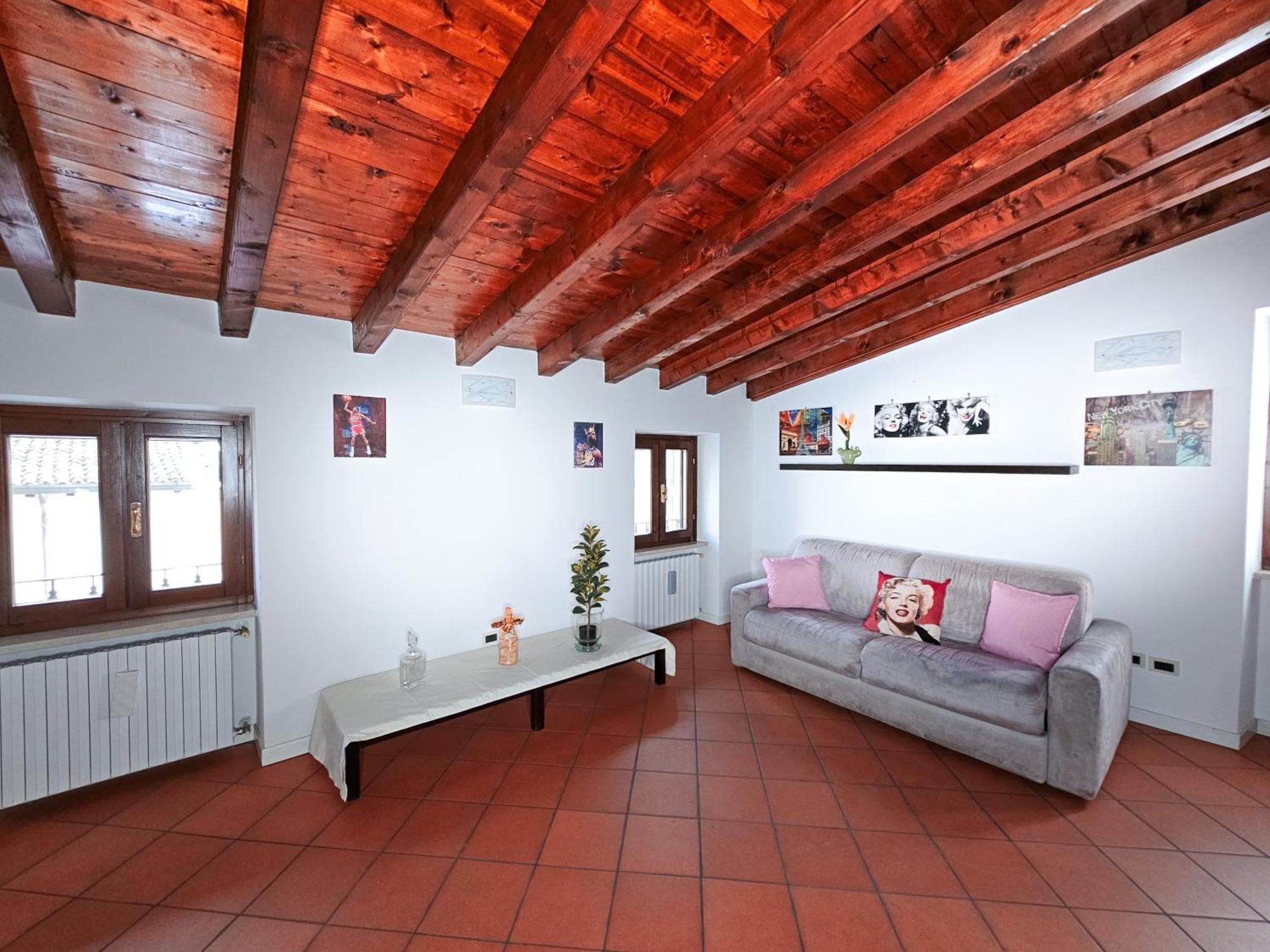 Casa Marilyn Desenzano del Garda Exterior foto